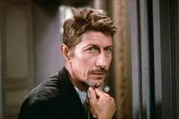 Кадр Ван Гог