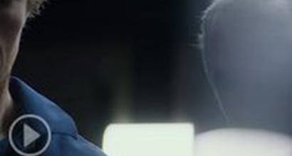 Фрагмент №3