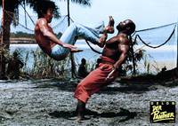 Кадр Слово полицейского