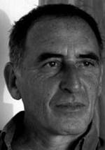 Кристоф Одан фото