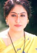 Виджайшанти фото