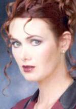 Никки Монделини фото