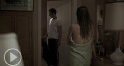 Фрагмент (сезон 2, эпизод 3)