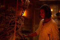 Кадр Синдбад