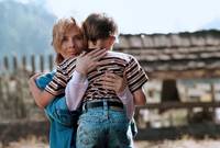 Кадр Некуда бежать