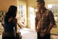 Кадр Город хищниц