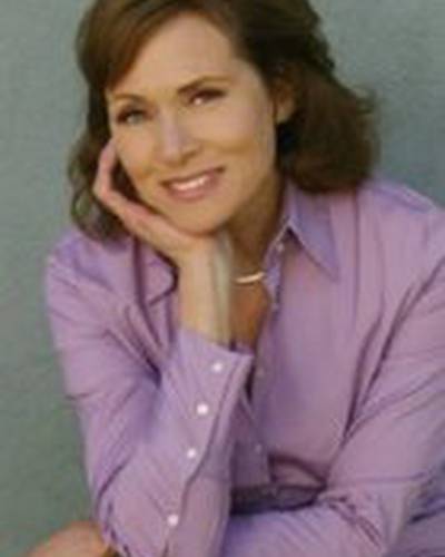 Шэрон Ли Николс фото