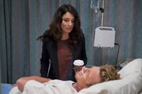 Кадр Менталист