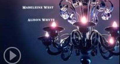 Вступительные титры