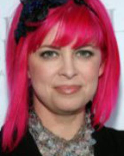 Тарина Тарантино фото