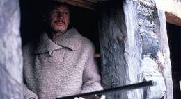 Кадр из фильма "Смертельная охота" - 1