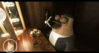 Мультфильм 