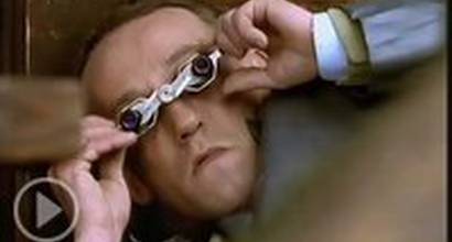 Вступительные титры 