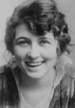 Аделе Роулэнд фото