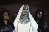 Кадр Сахара