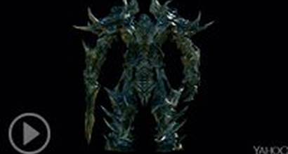 Ролик о фильме №7