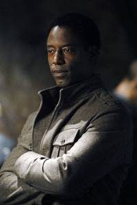 Кадр Биобаба