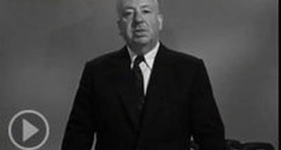 Вступительные титры 