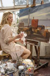 Кадр Элементарно