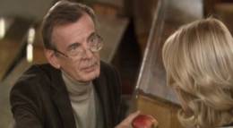 Кадр из фильма "Капля света (мини-сериал)" - 1