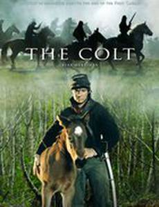 Рожденный свободным