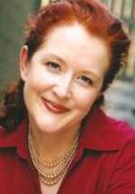 Джейн Эдит Уилсон фото