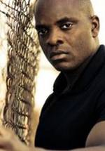 Джереми Шелтон фото