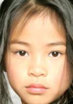 Тиффани Эспенсен фото