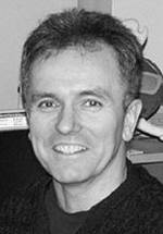 Джо Кэрролл фото