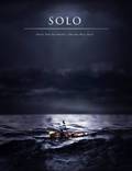 Постер из фильма "Соло" - 1