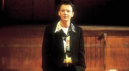 Кадр из фильма "Найти Алису" - 1