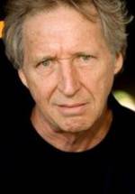 Уильям Коллауэй фото