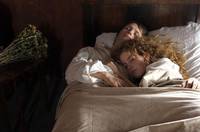 Кадр Коварство и любовь