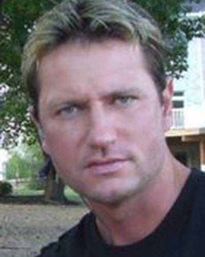 Гаэтано Аверелья фото