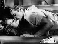 Кадр Главный свидетель