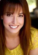 Кассандра Бодзак фото