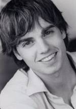 Джеймс О’Тул фото