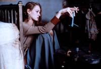 Кадр Генри и Джун