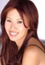 Кайла Ю фото