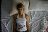 Кадр Schwesterherz