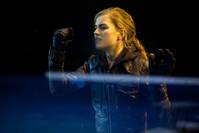 Кадр Андроид