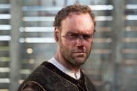 Кадр Демоны Да Винчи