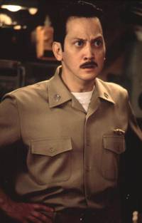 Кадр Убрать перископ