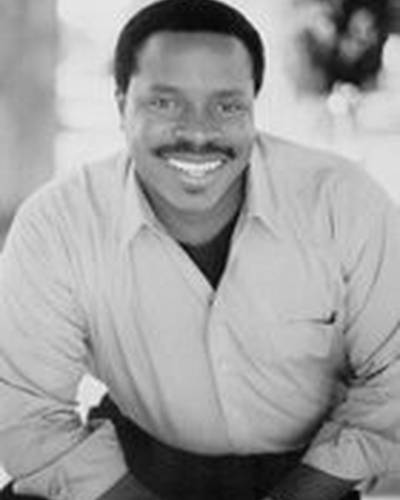 Эдвард Джеймс Гейдж фото