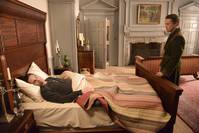 Кадр Революция