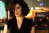 Кадр Мои черничные ночи