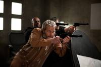 Кадр Петля времени