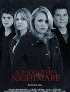 Кошмар дочери