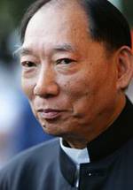 Юйэнь Воо-пин фото