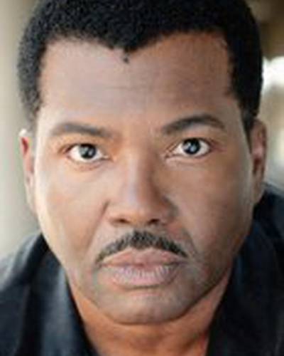 Грэйлен Брайант Бэнкс фото